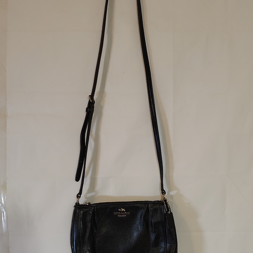 Coach Bundle - image 7